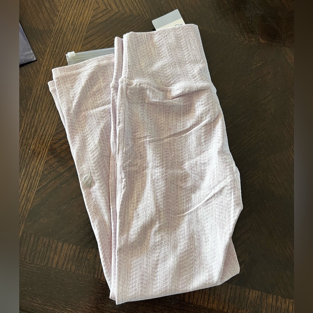 Ptula Peak Leggings 23 inch